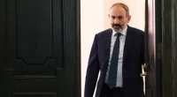 Parlament Paşinyanın əleyhinə səs verdi – Erkən seçkilər olacaq