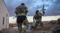 Türkiyədə son 5 ildə məhv edilən terrorçuların sayı açıqlandı