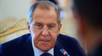 “Sizin Azərbaycanda rus dilinə olan daimi diqqətinizi yüksək qiymətləndiririk” – Sergey Lavrov - VİDEO