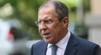 Lavrov Şəhidlər Xiyabanını və Heydər Əliyevin məzarını ziyarət etdi