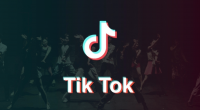 “TikTok”a görə kor oldu – EHTİYATLI OLUN - FOTO