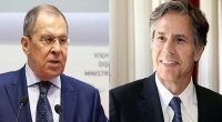 Blinkenlə Lavrov bu ölkədə görüşməyə razılıq verdilər