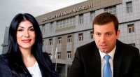 Yeni Gənclər və İdman naziri kim olacaq? – AFFA öz namizədini irəli sürüb