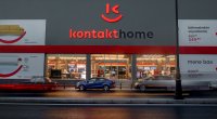 Qazi 470 manat borca görə məhkəməyə verilib? – “Kontakt Home”dan AÇIQLAMA