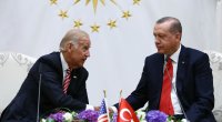 Ərdoğandan Baydenə sərt reaksiya: \
