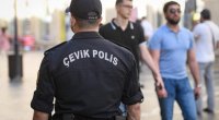 Polisin qadını qətlə yetirməsi ilə bağlı cinayət işi başlandı