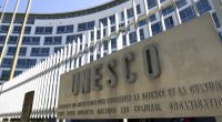 Rusiya Qarabağa UNESCO missiyasının göndərilməsini istəyir