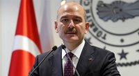 Türkiyəli nazirlə bağlı sual verən Anadolu agentliyinin jurnalisti işdən qovuldu