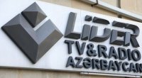 Lider televiziyasının son 6 günü - Bəs orada çalışanların taleyi necə olacaq?