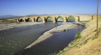 Arazın su ehtiyatı bölüşdürülür - İranla Azərbaycan arasında mühüm sənəd