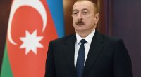 Prezidentdən 28 May-Respublika Günü paylaşımı - FOTO