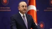 Mövlud Çavuşoğlu Azərbaycan-Türkiyə matçı barədə: “Siyasəti futbolla qarışdırmırıq”