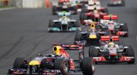 Formula 1 Azərbaycan Qran-Prisindən XƏBƏRDARLIQ “Bu küçədə avtomobilləri parklamayın”