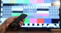 Azərbaycanda 3 telekanalın fəaliyyəti müvəqqəti dayandırılacaq