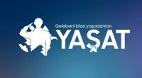 “YAŞAT” marafonuna Baham adalarından dəstək gəldi