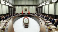 Ərdoğandan kritik toplantı - Azərbaycanla bağlı məsələ müzakirə ediləcək