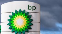 Revanşistlər üçün BP SƏDDİ – Qabil Hüseynli Qarabağa investisiya KARTLARINI AÇDI