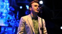 Mustafa Ceceli Bakıda konsert verdi - VİDEO