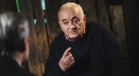 “Mimino” filminin ssenari müəllifi dünyasını dəyişdi - FOTO