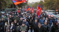 Ermənilər Qarabağın “müstəqil” olmasını istəmir - SORĞU