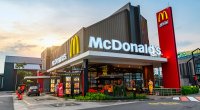 “McDonalds” YEMƏKLƏRİ – Bakıda daha təhlükəli və bahadır – EKSPERT RƏYİ