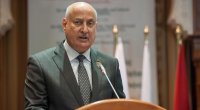 ISESCO-nun eks baş direktorundan II Qareginin Xankəndinə səfəri ilə bağlı BƏYANAT