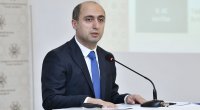 Emin Əmrullayev: “COVİD pandemiyası təhsil sahəsinə müsbət təsir etmədi