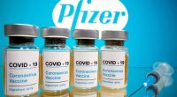 “Pfizer” vaksinini vurduranların nəzərinə - Mütləq oxuyun!