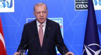 Ərdoğan: \