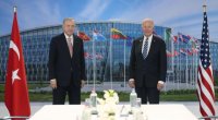 Ərdoğan Baydeni Türkiyəyə dəvət etdi