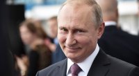 Putin \
