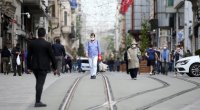 Türkiyədə ləğv olunan məhdudiyyətlər - SİYAHI