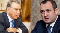 Adil Əliyev: “Ramiz Mehdiyevin ağlı olsa, istefa verib gedər”