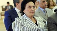 Bakı Slavyan Universitetinin rektoru vəzifəsindən azad olundu