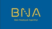 Bakı Nəqliyyat Agentliyinin maliyyə hesabatı açıqlandı – Zərərlə işləyir 