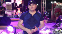 Tolikdən evliliklə bağlı paylaşım - FOTO