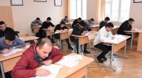 Bakıda 2 məktəbin 1 abituriyenti belə universitetə qəbul olmayıb 