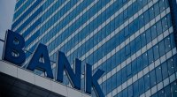 Azərbaycan əhalisinin bank əmanətləri artdı