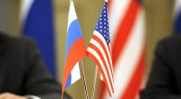 Rusiya Amerikalı məmurların beynini 
