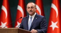 Çavuşoğlu G20 ölkələri XİN başçılarının iclasına qatılacaq