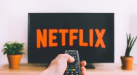 “Netflix”lə əməkdaşlığımız başlayıb” – Mədəniyyət naziri