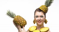 Ananas yeməklə arıqlamaq olar – “Women’s Health”dən EKSKLÜZİV