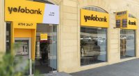 Yelo Bank müharibə veteranını məhkəməyə VERDİ - 100 manata görə