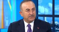 Mövlud Çavuşoğlu Britaniya və Argentinalı nazirlərlə görüşdü