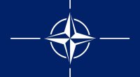 “Rusiya bizə göstəriş verə bilməz” - NATO sözçüsündən SƏRT AÇIQLAMA 