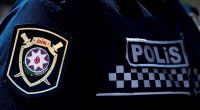 Milli Məclis Azərbaycan polisini təbrik etdi