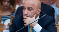Məmmədovun dövlət sirrinə çıxışı məhdudlaşdırıldı – PƏRDƏARXASI SƏBƏB