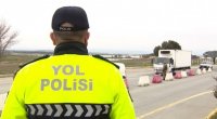 Salyanda polisin \