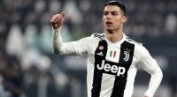 Ronaldo cari mövsümdə bu klubda top qovacaq – QƏTİ QƏRAR