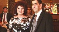 Zöhrə Abdullayeva var-dövlətini ona bağışlayıbmış